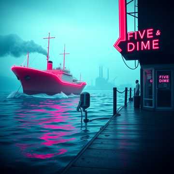 State Sought...nothing thought