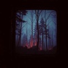 Your fire