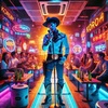 Wild Nights in a Seoul Karaoke Room (Remastered)