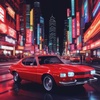 Montecarlo Groove