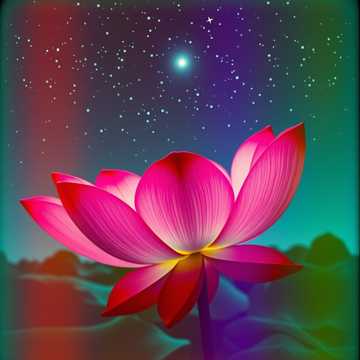 image for You Are Gracious (17)