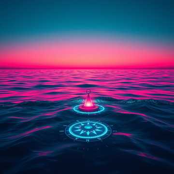 image for You Take Me Back (Instrumental) (1)