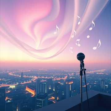 900 Strong (Last 900th Special)