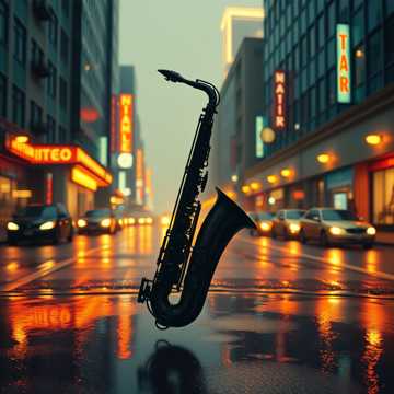 image for ITNOJ (Nu Jazz) (12)