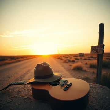 image for You and Me (Spaghetti Western) (11)