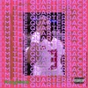 Trust Me I'm the Quarterback (Remastered)
