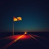 “길 위의 나” (The Road I Chose)