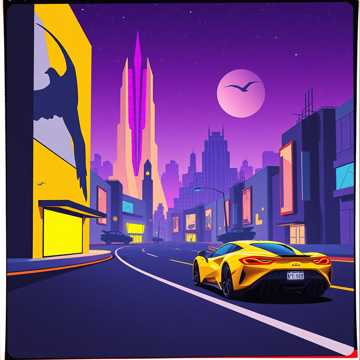 jet surprises and enterprise's