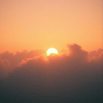 image for Resilient Ember (8)