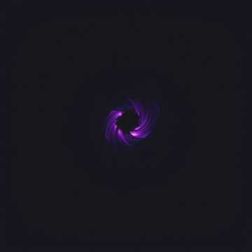 Mr Bogus (Voice 2 Skull)