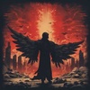Fallen Angel V2