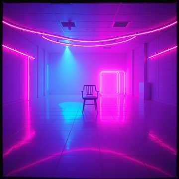 SO GONE (NO TAKE BACKS)