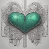 I Love You, But You Are Real (v01a)