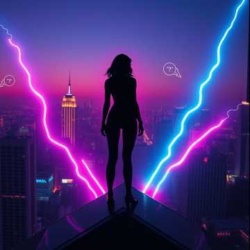 Petty Warfare (Original/for fun)