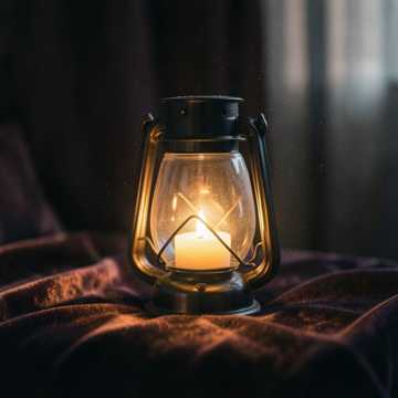 image for What I Miss (Myel) (30)