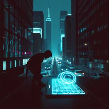 home-img