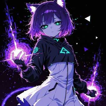 Image for Tuto