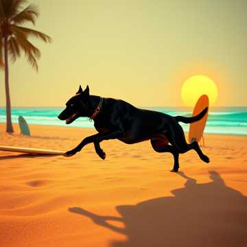 Coal's Song Cover Image