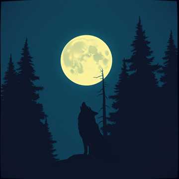 Wise words By  (B dub da Artist)