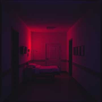 Image for Covers of Zerow's songs