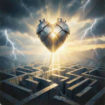 image for The War Unseen (5)