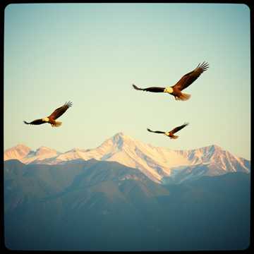 Men rising together in christ 