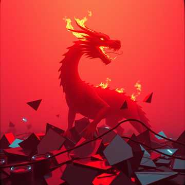 Cognitive Dissonance