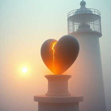 image for Dont Pass Me By (17)