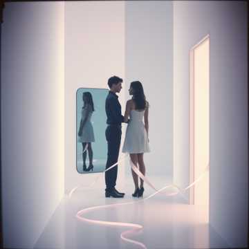 Siempre Me Encontrarás