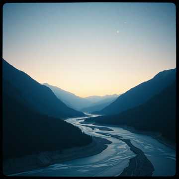 image for You Are Gracious (16)