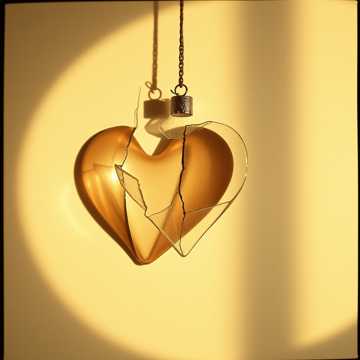 Whispers in the dark