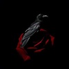 Love and Loss