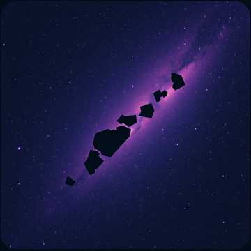 Celestial Incantation