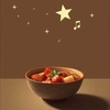 K 39 진정한 맛 Real taste Ver 1