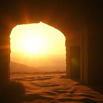 image for 20020424 Sunday (49)