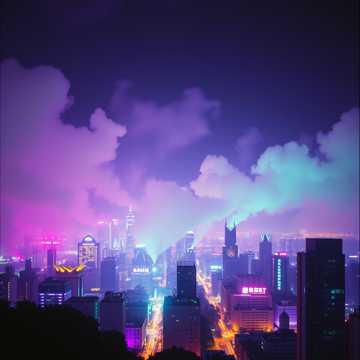 God got better drugs than Jesus