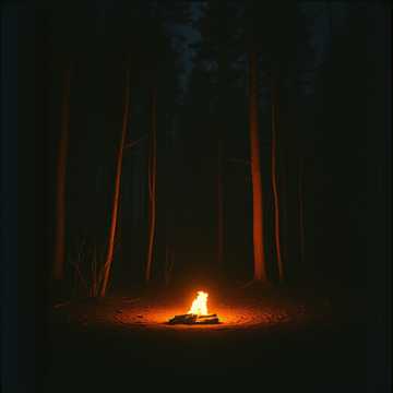 “Left Me Lit” (Outro)