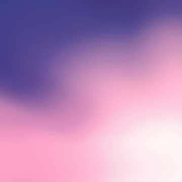 Bloom After Midnight