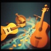 Cover image for Семейный альбом Аристономия (Акунин) ру