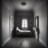 Cover image for Echoes of the Past