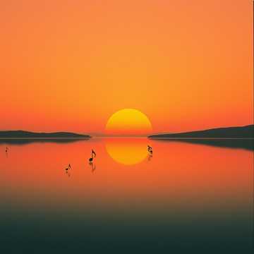 image for Hope Beams