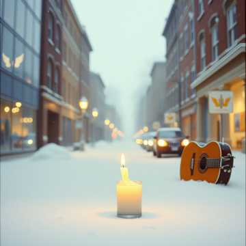 home-img