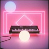 Neon Shadows