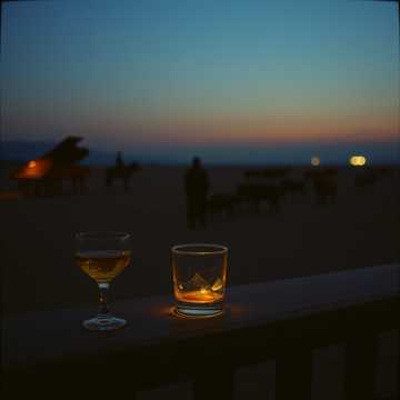 Rebaño Detrás de Ti