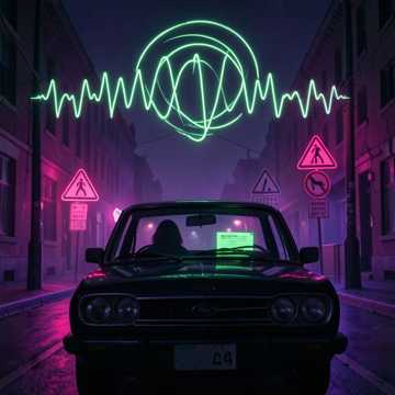 Listen to G Funk Songs and Discover g funk Music on Suno