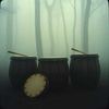 Vocaliz chaman (2) 
