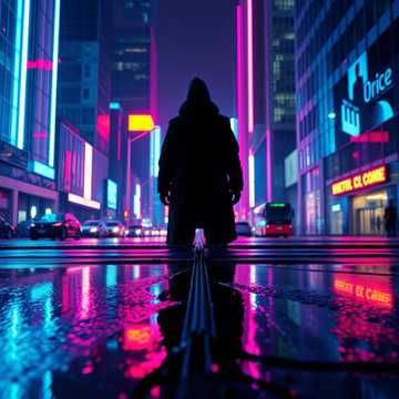 Let’s not forget pt 2