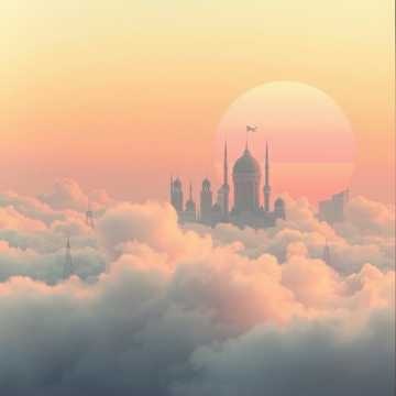 Image for Fantasy