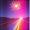 Starburst Ignition