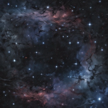 Image for May 2024 
